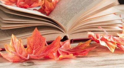 Orari Biblioteca dal 1° settembre