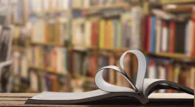 Apertura Biblioteca 2 maggio