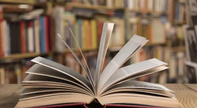 Apertura Biblioteca 1 giugno